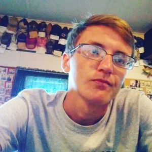 Meet your Posher, Joseph